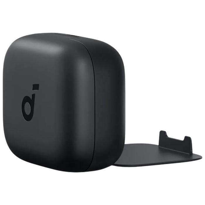 Soundcore - Soundcore P30I Svart