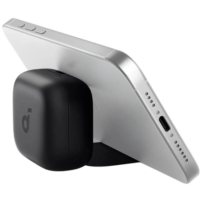 Soundcore - Soundcore P30I Svart