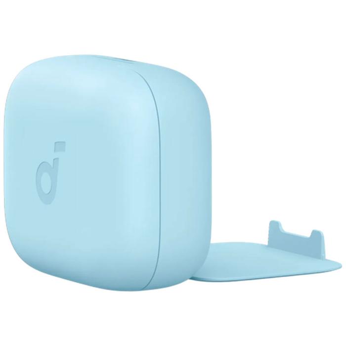 Soundcore - Soundcore P30I Blå