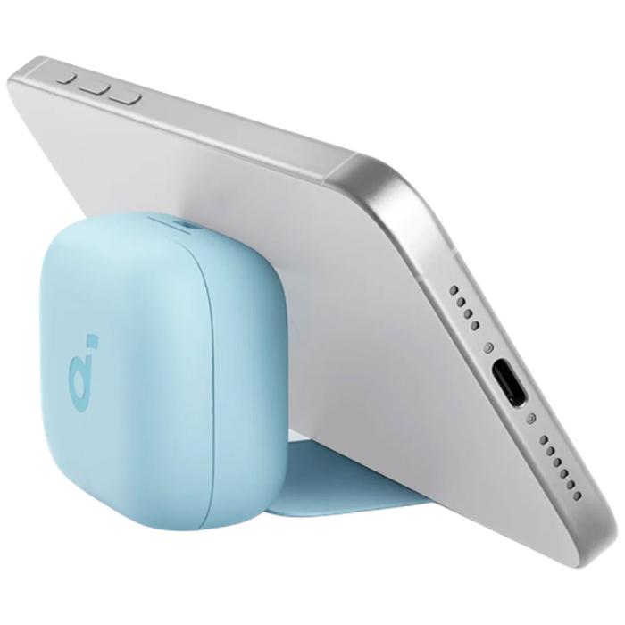 Soundcore - Soundcore P30I Blå