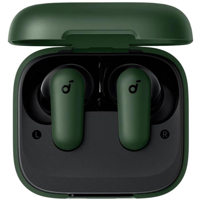 Soundcore - Soundcore P30I Grön