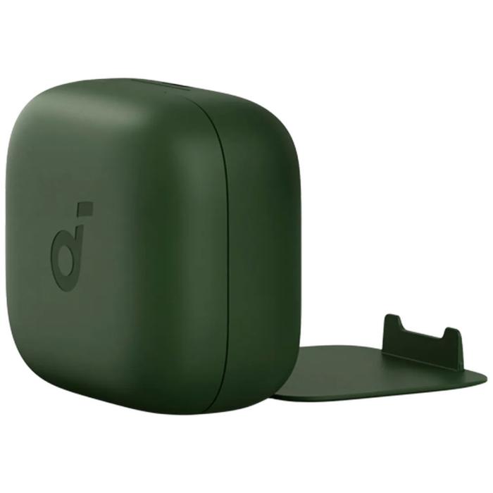 Soundcore - Soundcore P30I Grön