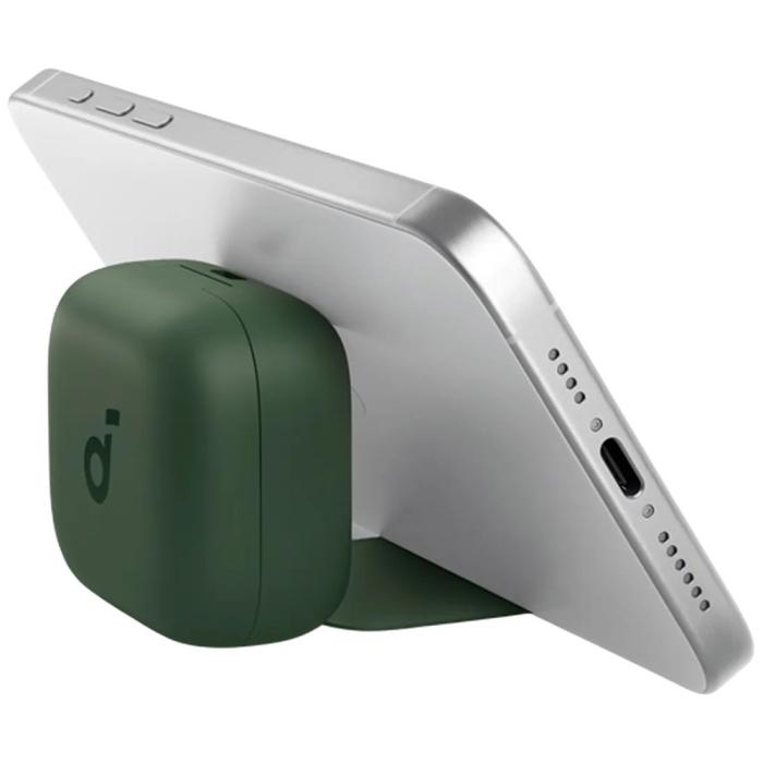 Soundcore - Soundcore P30I Grön