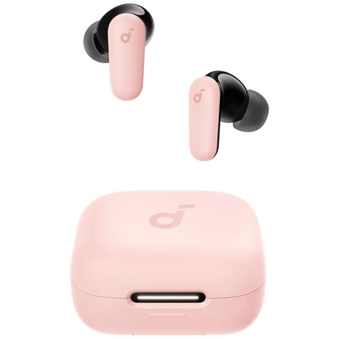 Soundcore - Soundcore P30I Rosa