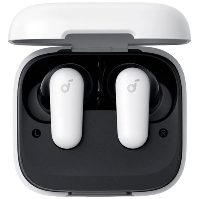 Soundcore - Soundcore P30I Vit