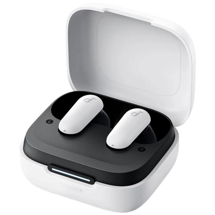 Soundcore - Soundcore P30I Vit