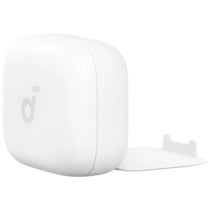 Soundcore - Soundcore P30I Vit