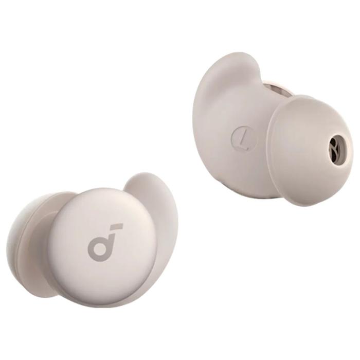 Soundcore - Soundcore Sleep A20 Vit