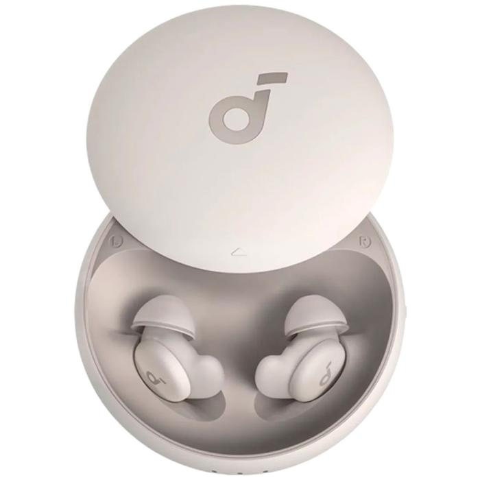 Soundcore - Soundcore Sleep A20 Vit