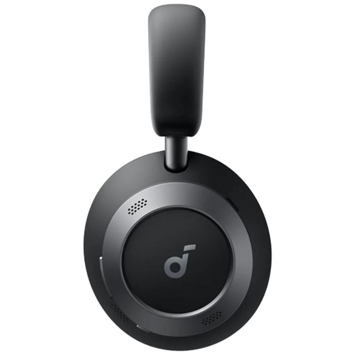 Soundcore - Soundcore Space One Pro Svart