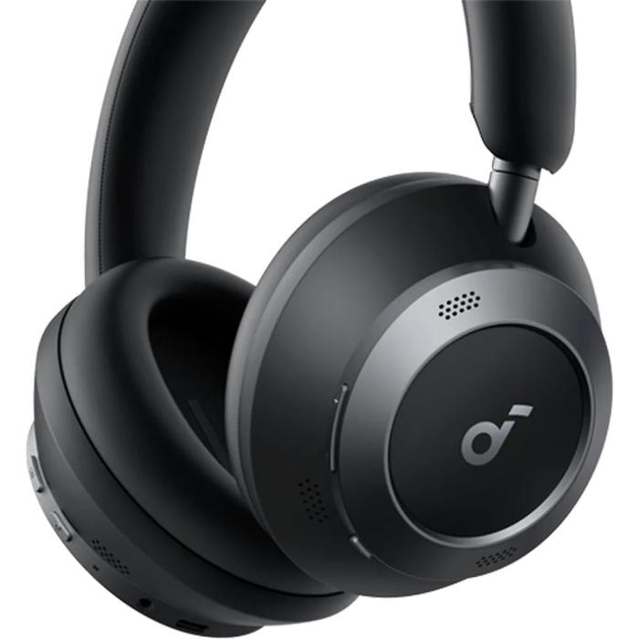 Soundcore - Soundcore Space One Pro Svart