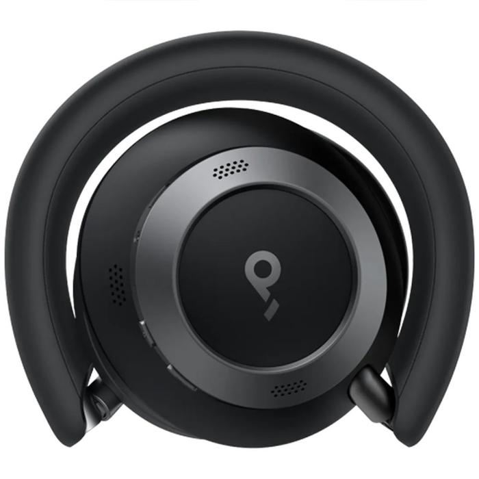 Soundcore - Soundcore Space One Pro Svart