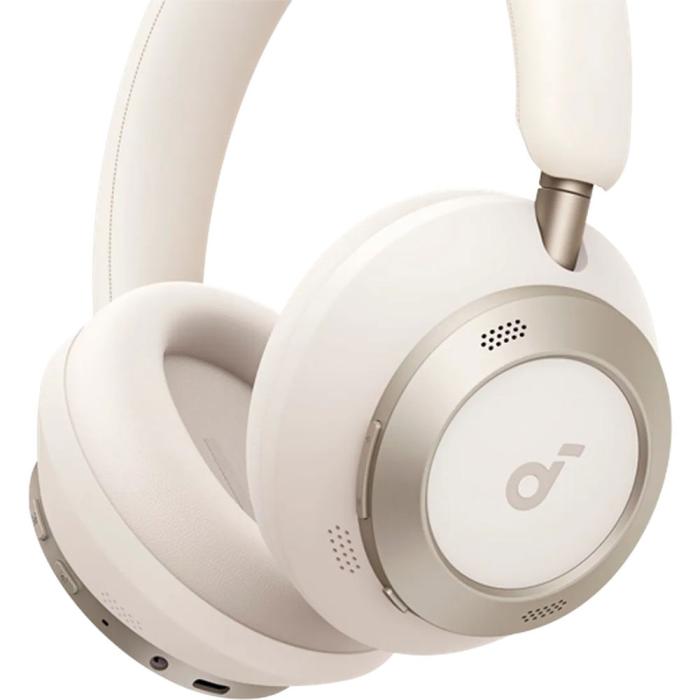 Soundcore - Soundcore Space One Pro Vit