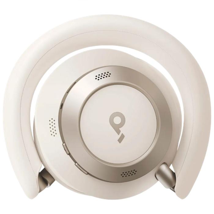 Soundcore - Soundcore Space One Pro Vit