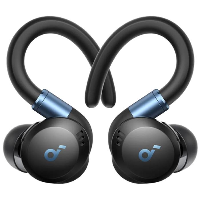 Soundcore - Soundcore Sport X20 Svart