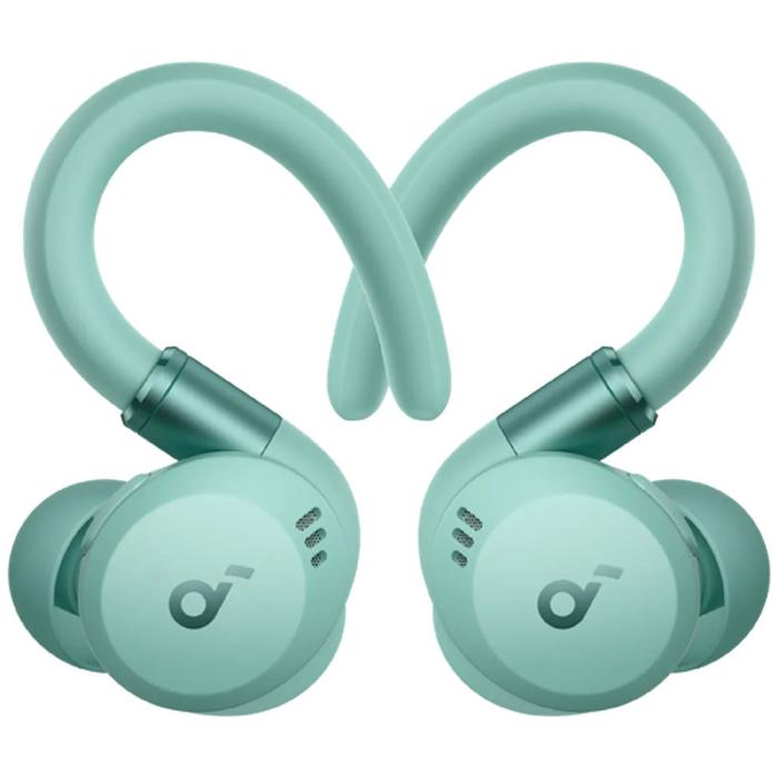 Soundcore - Soundcore Sport X20 Grön