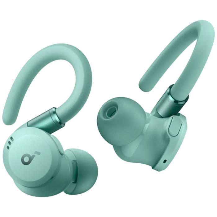 Soundcore - Soundcore Sport X20 Grön