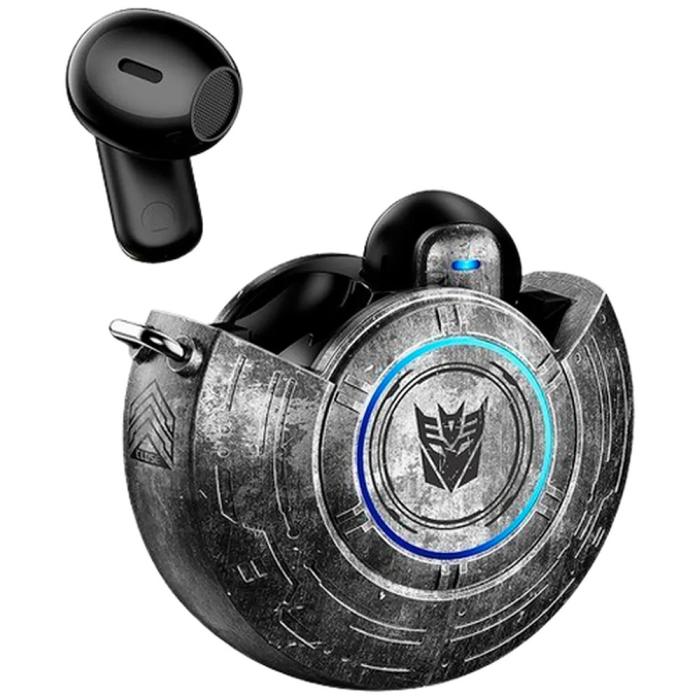 Transformers - Transformers Tf-T31 Svart