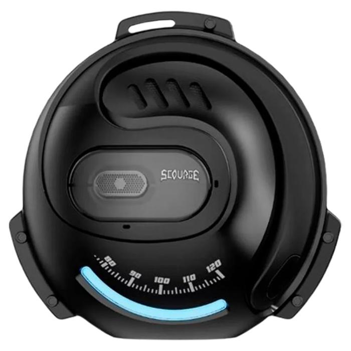 Transformers - Transformers Tf-T07 Svart