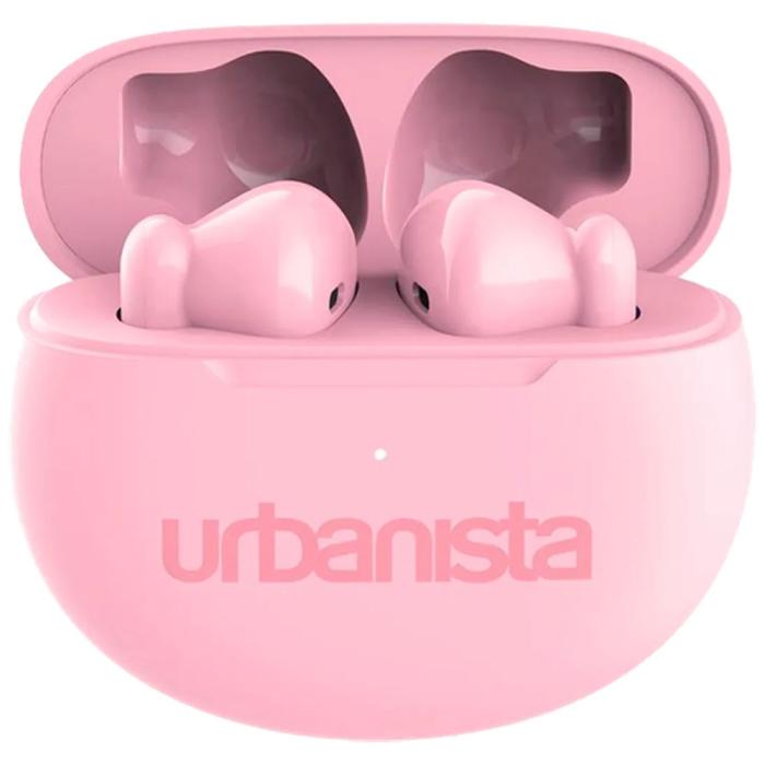 Urbanista - Urbanista Austin Rosa