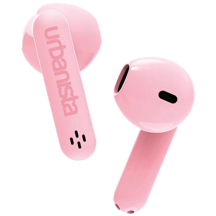 Urbanista - Urbanista Austin Rosa