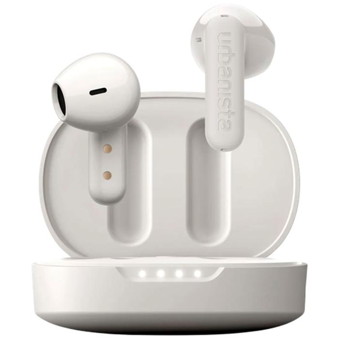 Urbanista - Urbanista Copenhagen 2 Vit