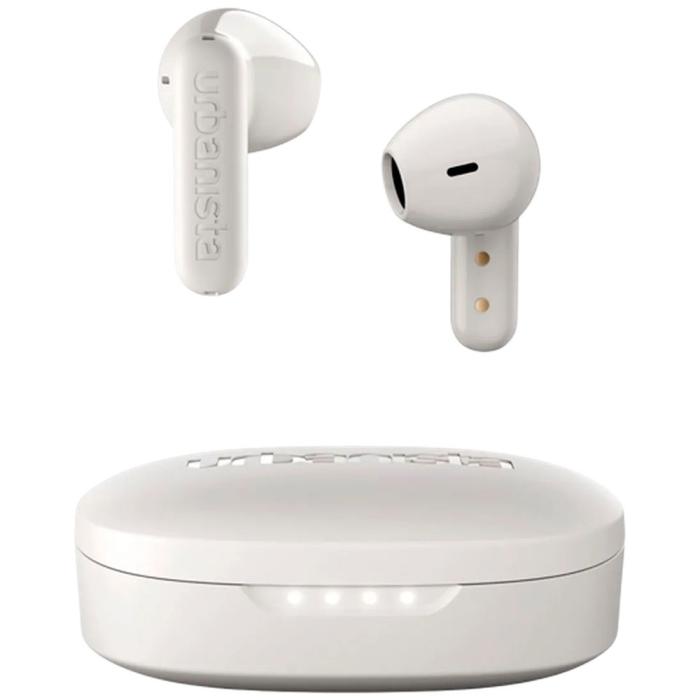 Urbanista - Urbanista Copenhagen 2 Vit