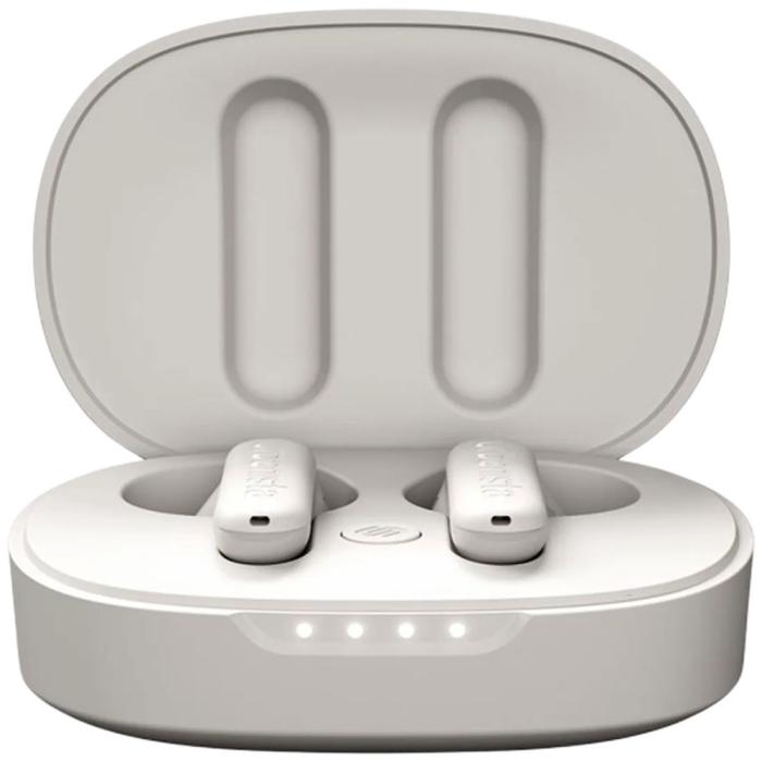 Urbanista - Urbanista Copenhagen 2 Vit