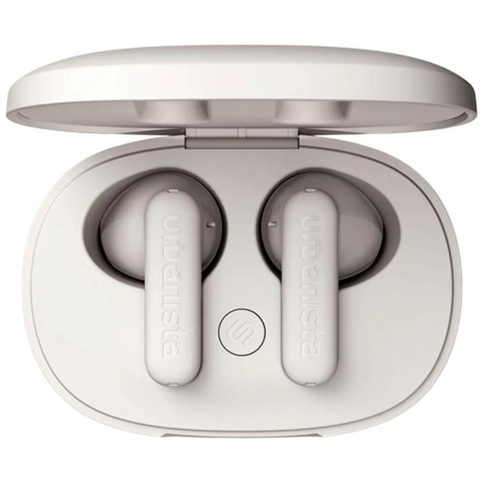 Urbanista - Urbanista Copenhagen 2 Vit