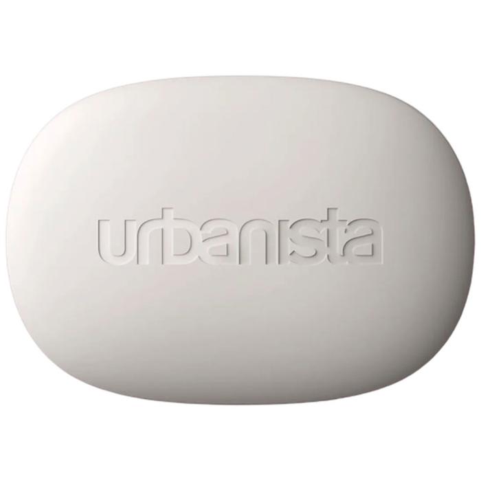 Urbanista - Urbanista Copenhagen 2 Vit