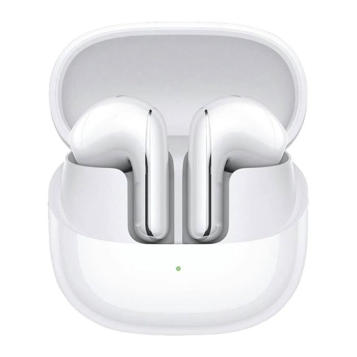 Xiaomi - (NY) Xiaomi Buds 5 (Keramik Vit)