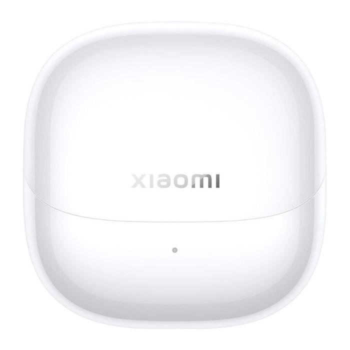 Xiaomi - (NY) Xiaomi Buds 5 (Keramik Vit)