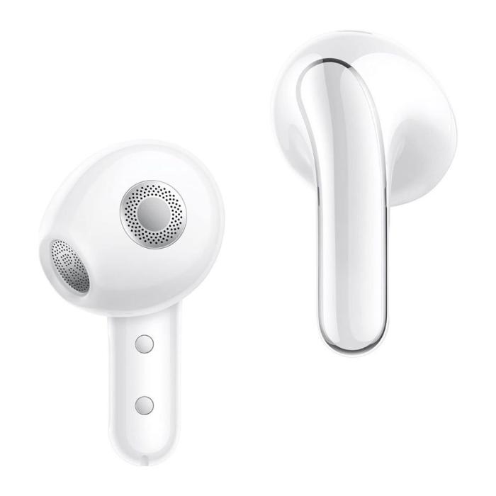 Xiaomi - (NY) Xiaomi Buds 5 (Keramik Vit)