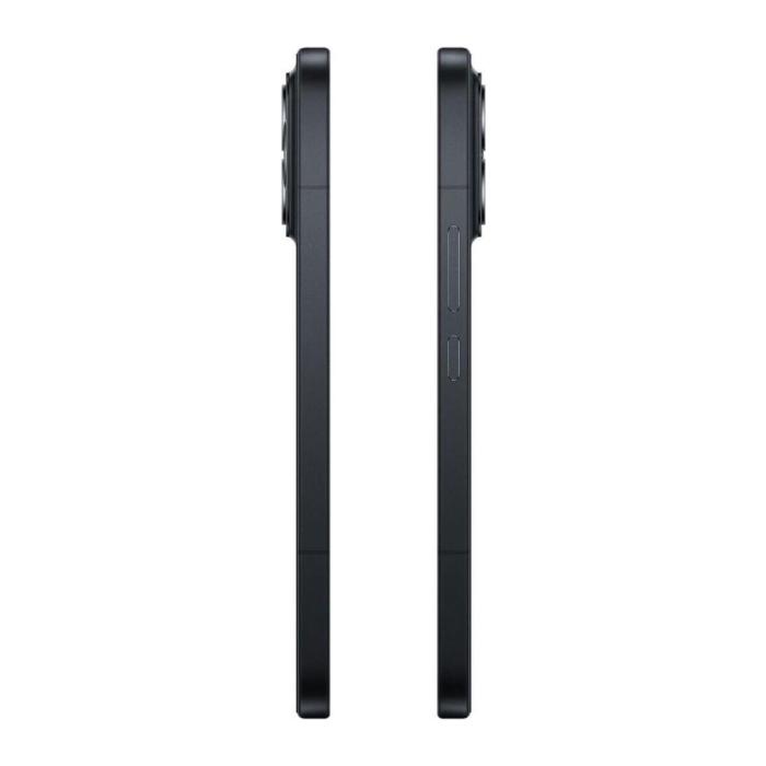 Xiaomi - Xiaomi POCO F8 Ultra 16GB/512GB Svart