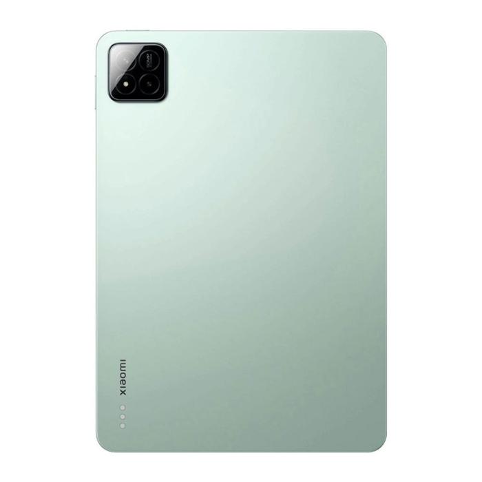 Xiaomi - Xiaomi Pad 7 8GB/128GB Grön