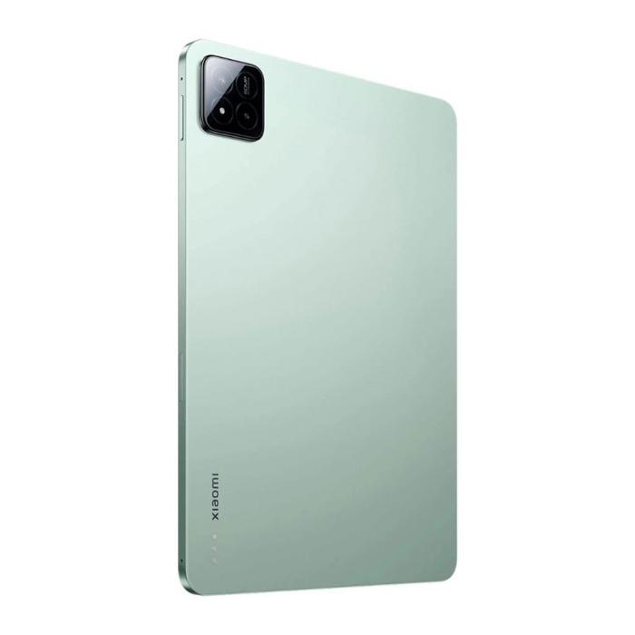 Xiaomi - Xiaomi Pad 7 8GB/128GB Grön
