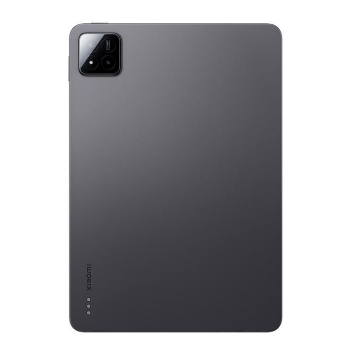 Xiaomi - Xiaomi Pad 7 8GB/256GB Grå