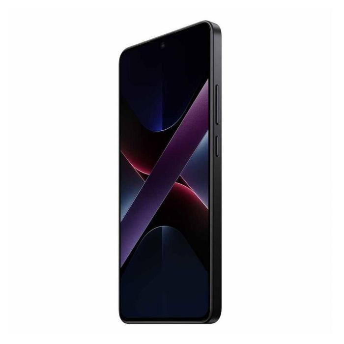 Samsung - Xiaomi Poco X7 Pro 12GB/256GB