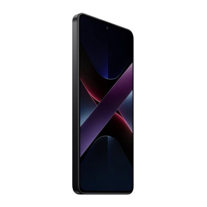 Samsung - Xiaomi Poco X7 Pro 12GB/256GB
