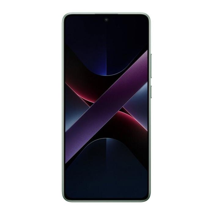 Samsung - (NY) Xiaomi Poco X7 Pro 12GB/512GB