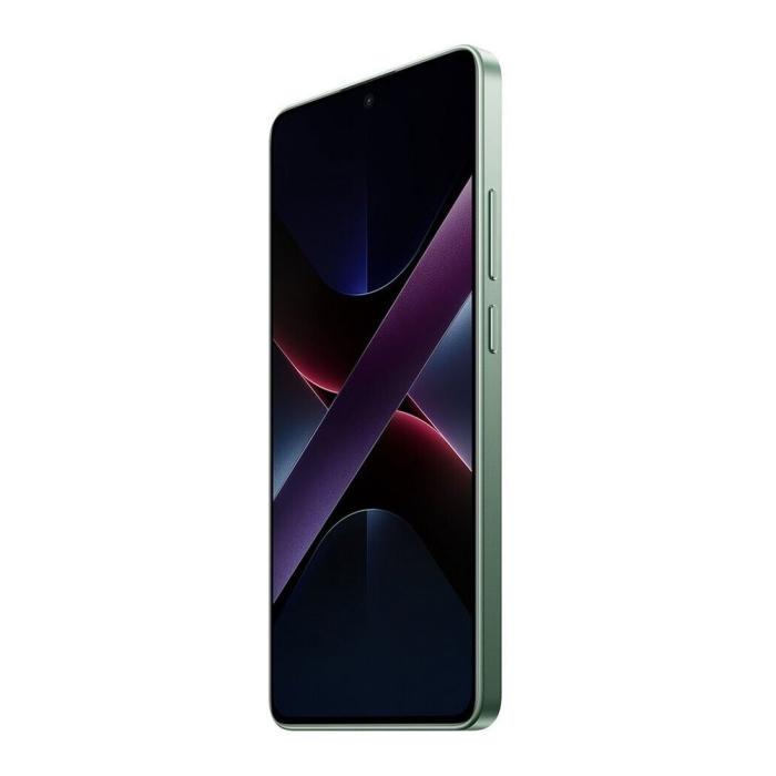 Samsung - (NY) Xiaomi Poco X7 Pro 12GB/512GB