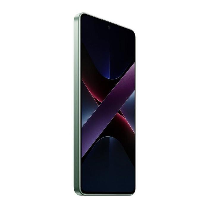 Samsung - (NY) Xiaomi Poco X7 Pro 12GB/512GB