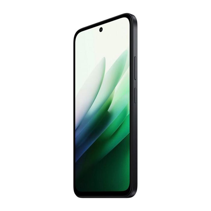 Xiaomi - Xiaomi Redmi 15 8GB/256GB 5G Svart