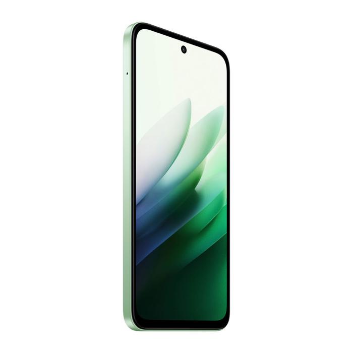 Xiaomi - Xiaomi Redmi 15 8GB/256GB 5G Grön