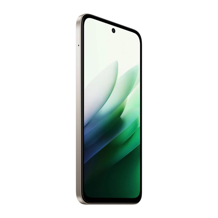 Xiaomi - Xiaomi Redmi 15 8GB/256GB 5G Grå