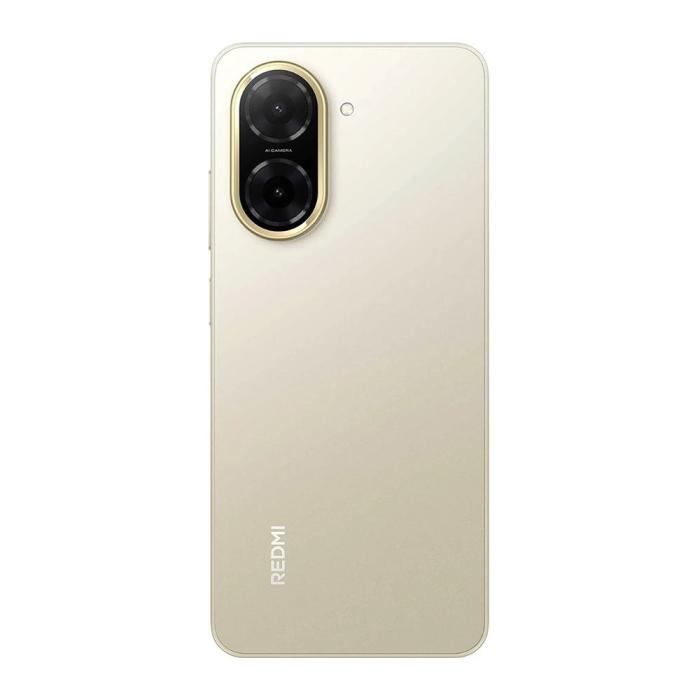 Xiaomi - Xiaomi Redmi A5 4GB/128GB Guld