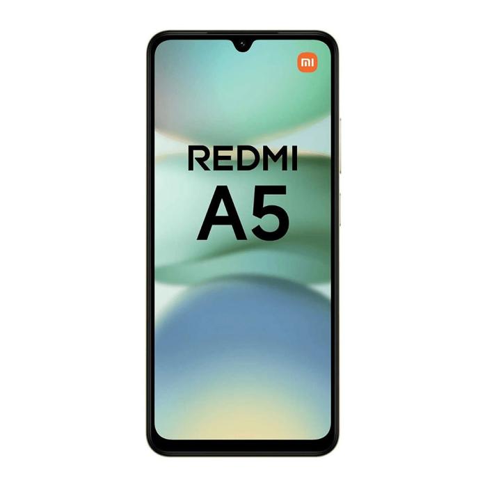 Xiaomi - Xiaomi Redmi A5 4GB/128GB Guld