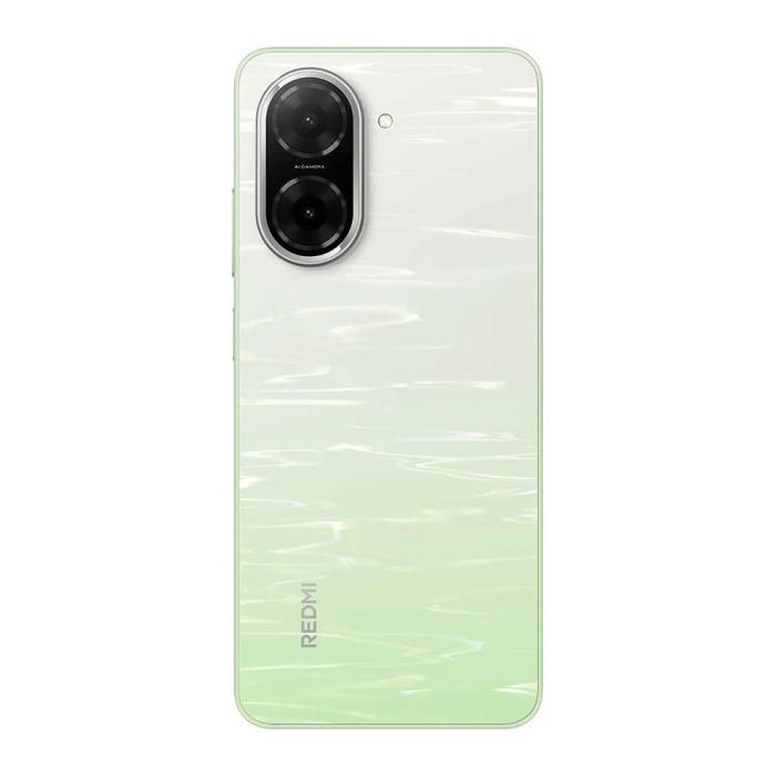 Xiaomi - Xiaomi Redmi A5 4GB/128GB Grön
