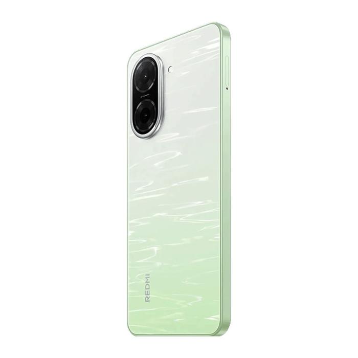 Xiaomi - Xiaomi Redmi A5 4GB/128GB Grön