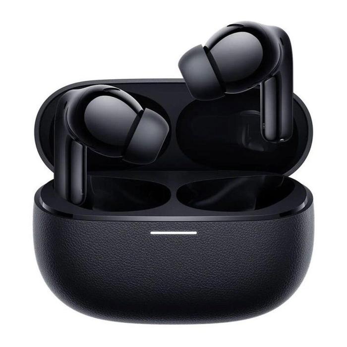 Xiaomi - (NY) Xiaomi Redmi Buds 5 Pro (Svart)